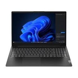 pc portable