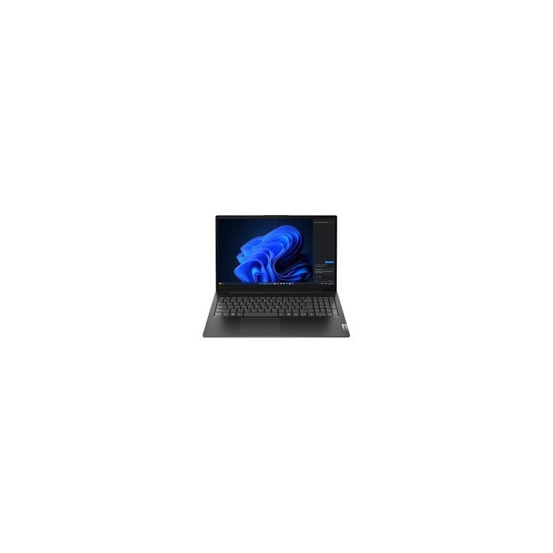 pc portable