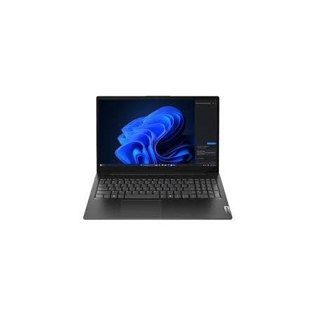 pc portable