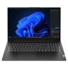 pc portable