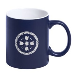 Mug multicolors