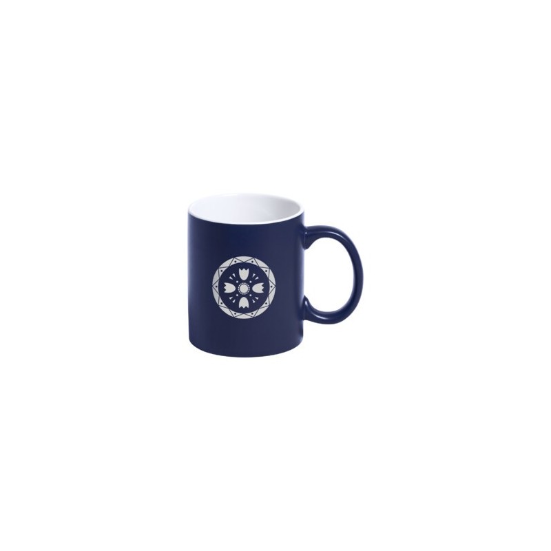 Mug multicolors