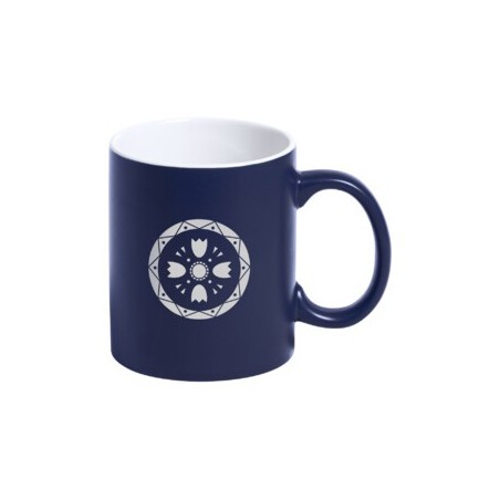 Mug multicolors