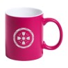 Mug multicolors