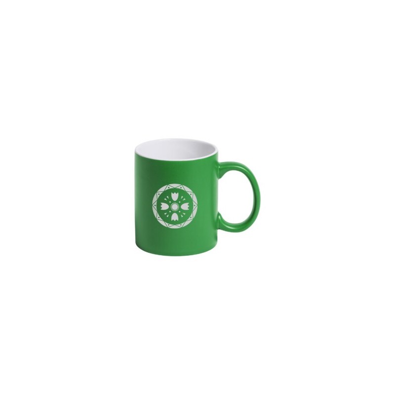 Mug multicolors