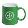 Mug multicolors