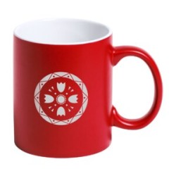 Mug multicolors