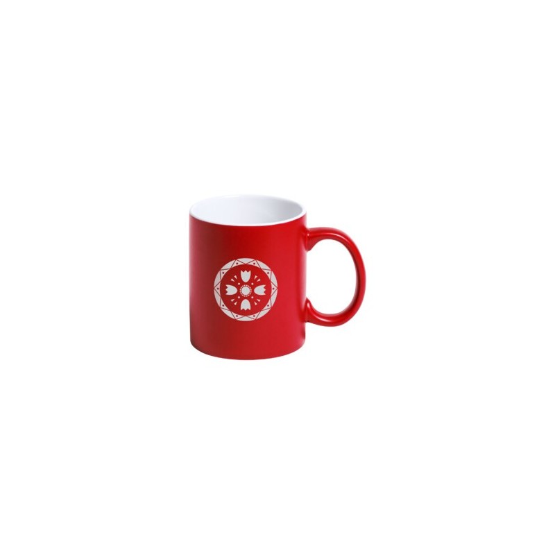 Mug multicolors