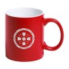 Mug multicolors